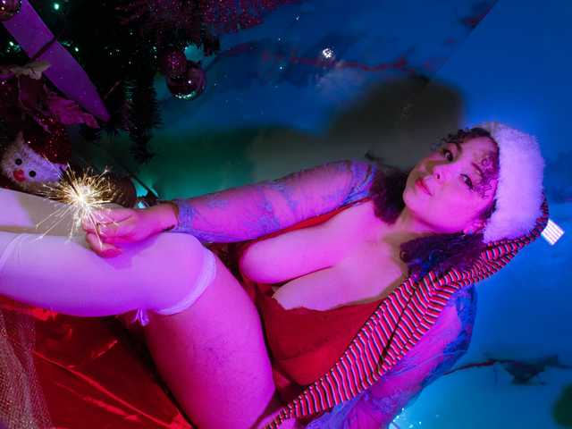 Снимка на профила mollieblue69