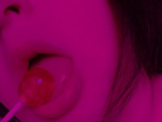 Еротичен видео чат mollkozzzz