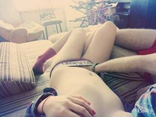 Еротичен видео чат Molly-Bart69