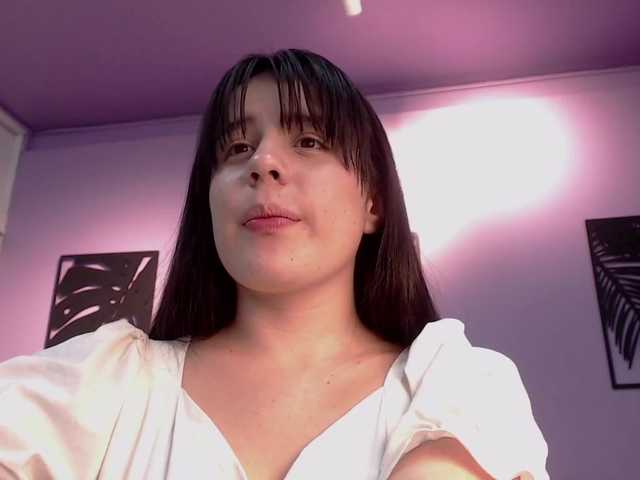 Снимки molly-madisso hello guys, do not be shy and come and play with your little naughty #bbw #deepthroat #ahegao #daddy #anal