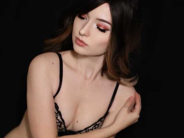 Снимка на профила Molly-Roberts