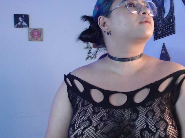 Снимки molly-shake Say hi to Raven, I will make all your darkest fantasies come true #Squirt #fuckmachine #chubby #18 #squirt #bigass #cosplay