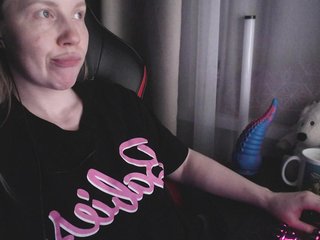 Еротичен видео чат Molly6362