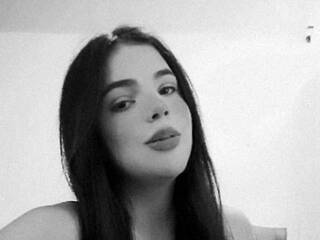 Еротичен видео чат mollybrens