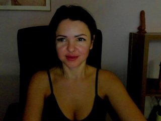 Еротичен видео чат Mollybrunett