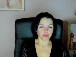 Еротичен видео чат Mollybrunett