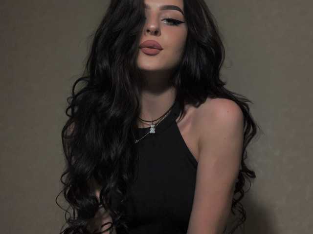 Снимка на профила MollyChan