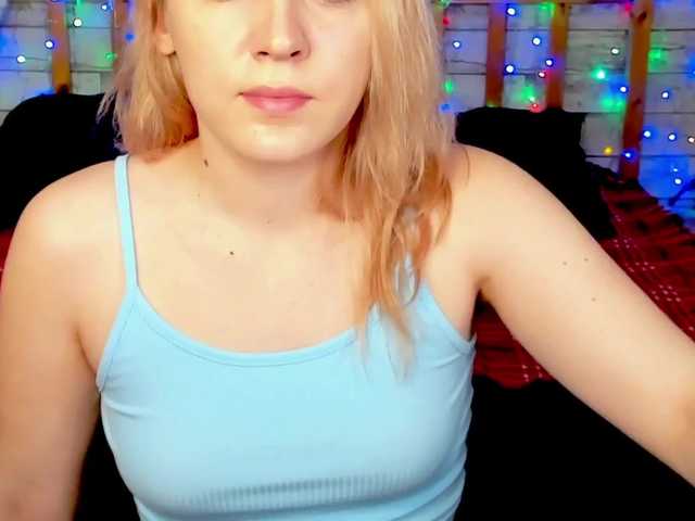 Екранни снимки на излъчване MiaGarcia