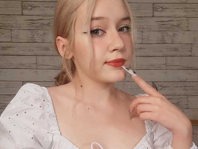 Снимка на профила MiaGarcia