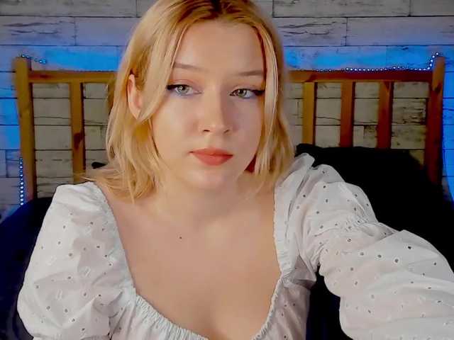Екранни снимки на излъчване MiaGarcia