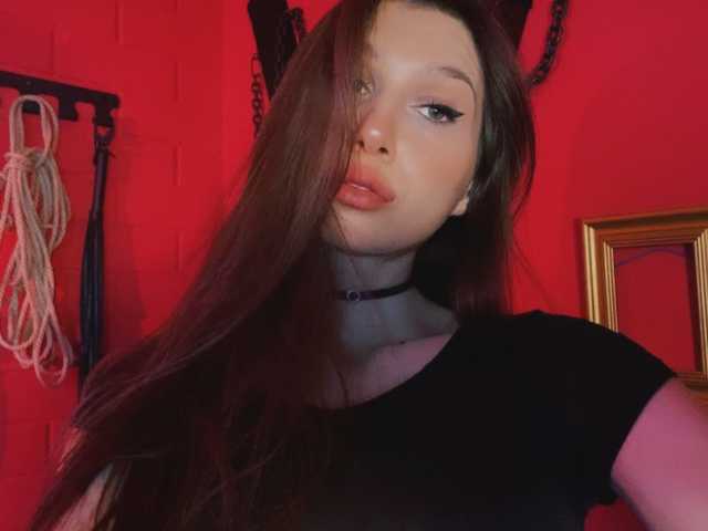 Снимка на профила CarolineM