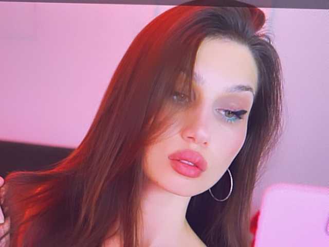 Снимка на профила CarolineM