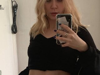 Еротичен видео чат mollylanca