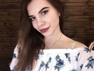 Еротичен видео чат mollylove