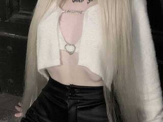 Еротичен видео чат Mollysweet377