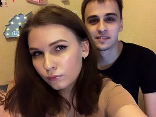 Профилна снимка MollySweety18