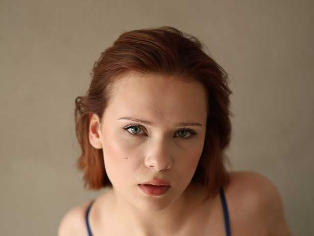 Снимка на профила MollyWettmond