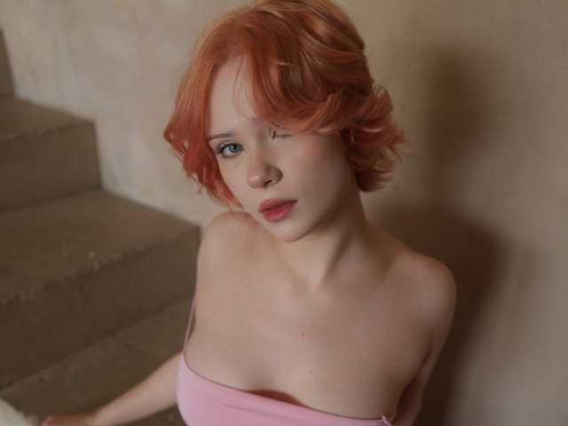Снимка на профила MollyWettmond
