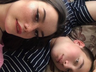 Еротичен видео чат mommy18x