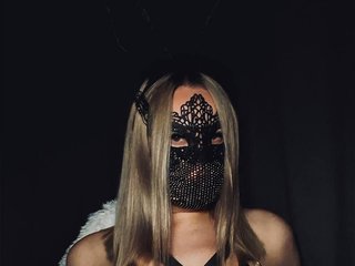 Еротичен видео чат MomNylonL