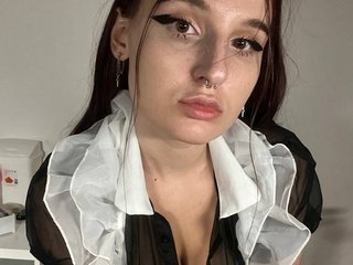 Еротичен видео чат momorenaaa