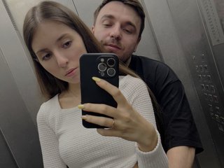 Еротичен видео чат momotea