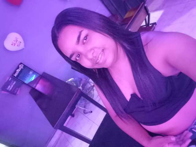 Снимка на профила momsstory