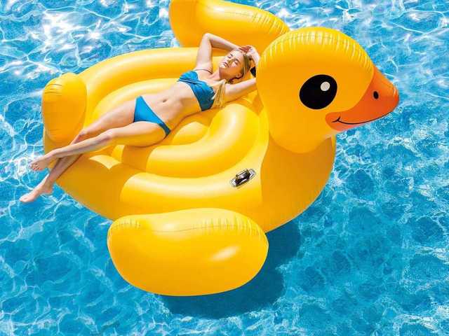 Снимка на профила Mona-Lisa