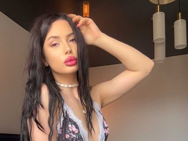 Снимка на профила Mona093