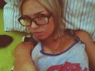 Еротичен видео чат monachella