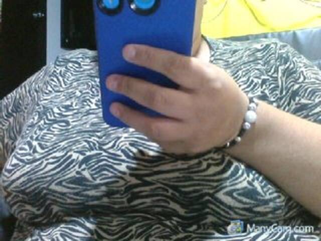 Екранни снимки на излъчване monalindagold