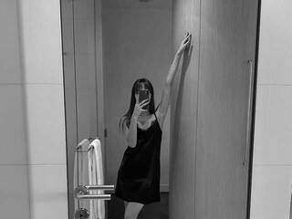 Еротичен видео чат monalisa-2