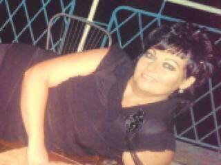 Еротичен видео чат monamur2