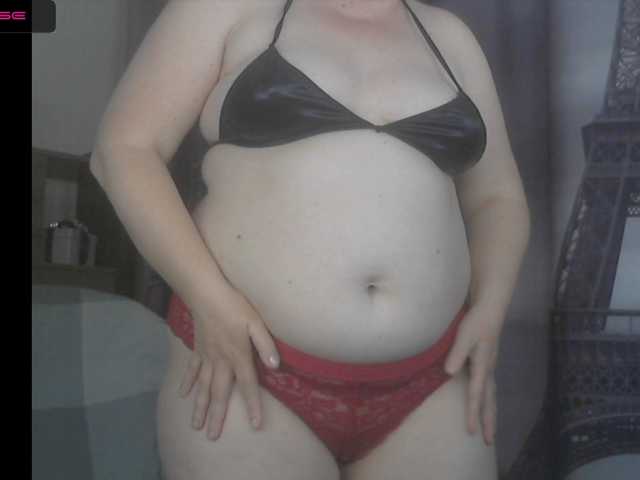 Екранни снимки на излъчване MonaSans