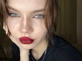 Еротичен видео чат Monasteela