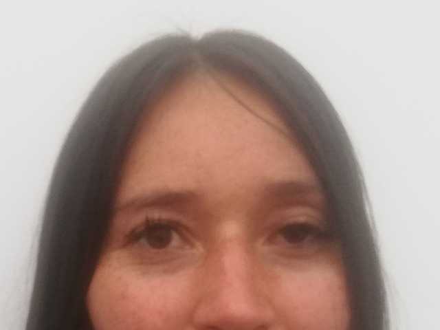 Снимка на профила Monceerrath