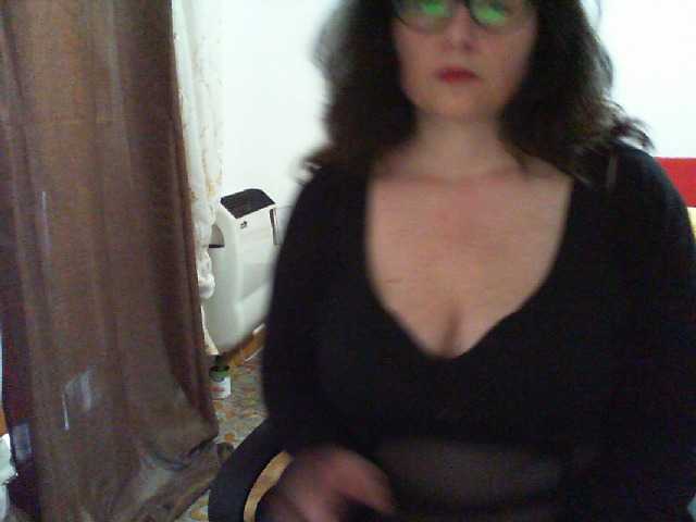 Снимки Monella2 30 tk flash boobs,50tk flash pussy,c2c only privat show,stand up 30 tk,no private tip thank you.