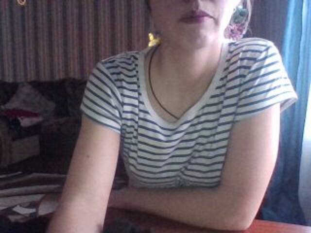 Екранни снимки на излъчване moneykka