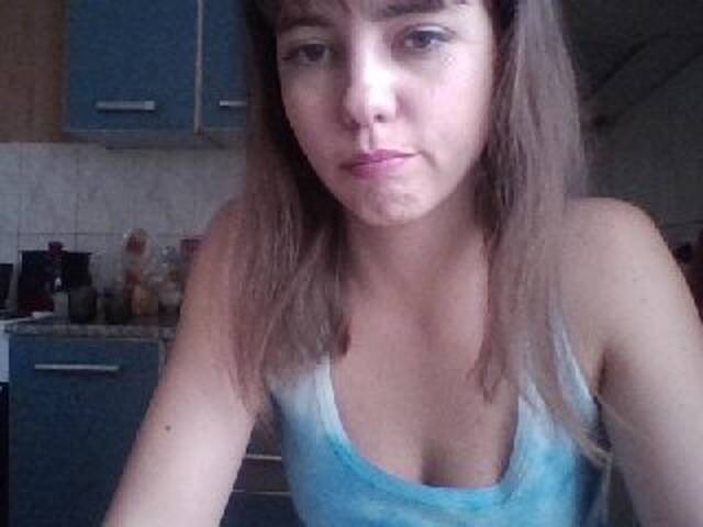 Екранни снимки на излъчване moneykka