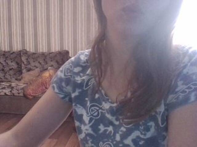 Екранни снимки на излъчване moneykka