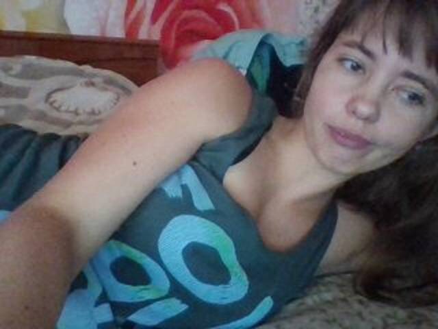 Екранни снимки на излъчване moneykka