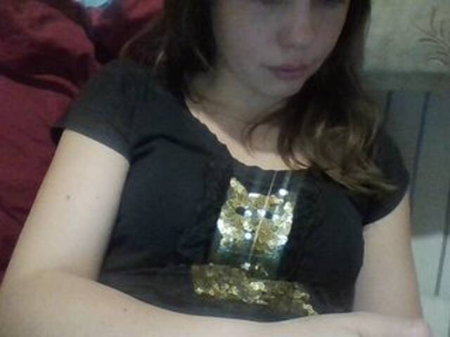 Екранни снимки на излъчване moneykka