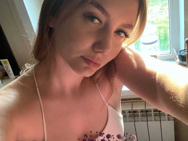 Снимка на профила moni-cartier