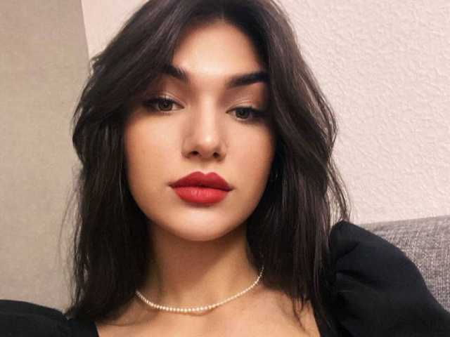 Снимка на профила monica-beluch