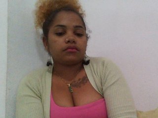 Еротичен видео чат Monica1612