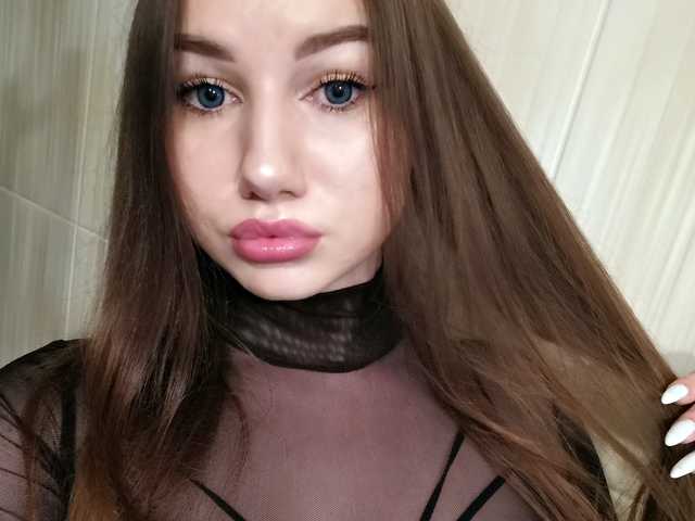 Снимка на профила MonicaBaileys