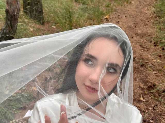 Снимка на профила MonicaBrownie