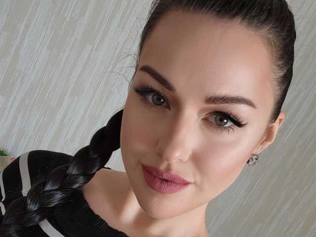 Снимка на профила MonicaGaztambide