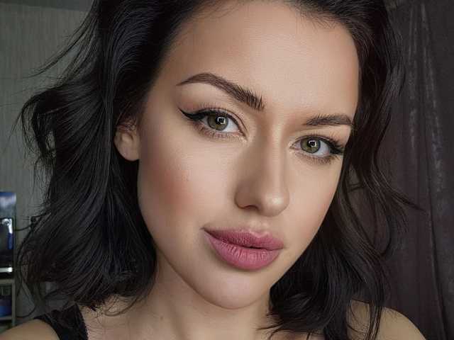 Снимка на профила MonicaGaztambide