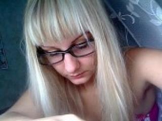 Снимка на профила Monicakiss